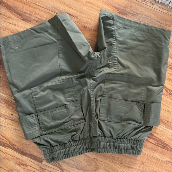 EPTM | The Perfect Example - Cargo Shorts - Picture 6 of 8